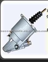 Clutch Servo For Daf 628275