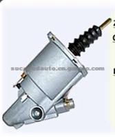 Clutch Servo For Daf 627479