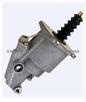 Clutch Servo For Scania 622190