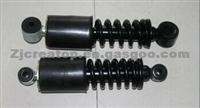 Mercedes Benz Shock Absorber