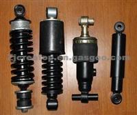 Mercedes Benz Shock Absorber 9428905419