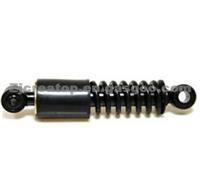 9428904919 Mercedes Benz Shock Absorber