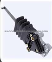 LEVELLING VALVE FOR VOLVO 464 007 002 0