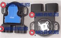 SERA486-08/8971631640/22620-4P21A RODEO RA 3.0L 4JH1 DIESEL/Nissan/GM Throttle Position Sensor