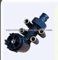 LEVELLING VALVE FOR Man 441 050 012 0