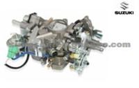 Carburetor For SUZUKI 21100-87286