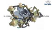 Carburetor For DAEWOO DAMAS 94591539