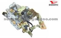 Carburetor For DAIHATSU H7689