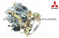 Carburetor For MITSUBISHI L300OLD MD-076304