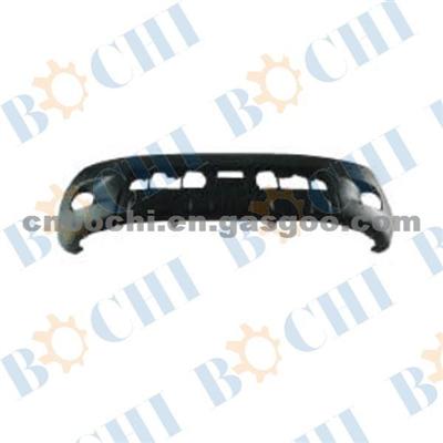 High Quality, Low Price, Hot-Sale Bumper For TOYOTA 04-07