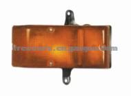 TOP QUALITY TOYOTA DYNA BU60 85-86 SERIES Corner Lamp 2121623Y R8151039585 L8152039585