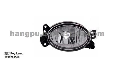 Fog Lamp for Mercedes-Benz C300 1698201556