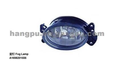 Fog Lamp for Mercedes-Benz C200 A1698201556