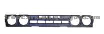 TOP QUALITY TOYOTA DYNA BU60 85-86 SERIES Lower Grille FCS-T-DY006