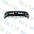 High Quality, Low Price, Hot-Sale Bumper For TOYOTA 04-07(Without Fog Lamp Hole,Without Wheel Brow Hole)