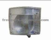 TOP QUALITY TOYOTA DYNA BU 102 212 SERIES Corner Lamp 2121594 R8161037030 L8162037030