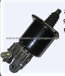 Clutch Servo For Renault 970 051 128 0