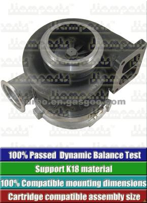 turbocharger  GT1646V 756867-5002