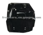 TOP QUALITY TOYOTA DYNA BU 420 99 03 SERIES Rear Fender Front Wheel3.5ts FCS-T-DY038