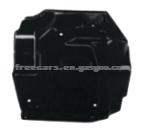 TOP QUALITY TOYOTA DYNA BU 420 99 03 SERIES Rear Fender Front Wheel7.4ts FCS-T-DY039