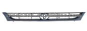 TOP QUALITY TOYOTA OTHER SERIES Grille FCS-T-DY040