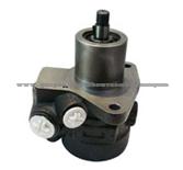 Benz Power Steering Pump ZF 7673 955 913