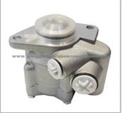 Benz Power Steering Pump ZF 7684 955 139 /001 460 4480