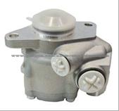 Benz Power Steering Pump LUK 542 0050 10 /001 460 7280/001 460 6880