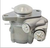 Benz Power Steering Pump LUK 542 0051 10 /001 460 7080