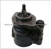 DAF Power Steering Pump DAF 526663 /ZF 7672 955 287