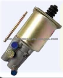 Clutch Servo For Shaanxi DZ9112230181