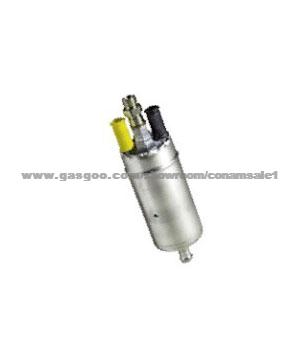 Electric Fuel Pump JNYB-5017 0580464022