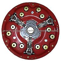 MTZ CLUTCH COVER 70-1601090