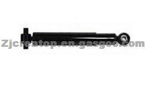 0053261200 Truck Shock Absorber