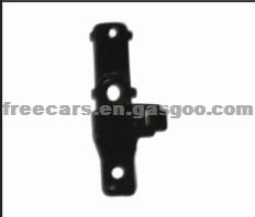 TOP QUALITY Hino Truck Lower Bracket FCS-H-FG023