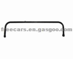 TOP QUALITY Hino Truck Mirror Arm FCS-H-FG024