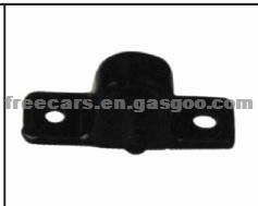 TOP QUALITY Hino Truck Upper Bracket FCS-H-FG025