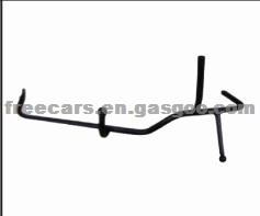 TOP QUALITY Hino Truck Mirror Arm FCS-H-FG027