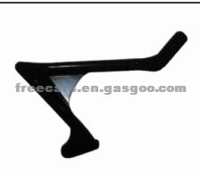 TOP QUALITY Hino Truck Upper Bracket FCS-H-FG028