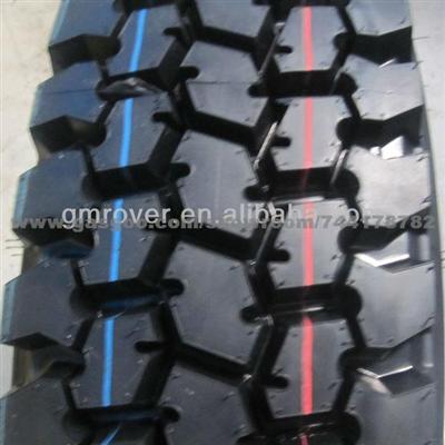 Steyr Heavy Truck China Tyres 11r22.5 Best Sellers Sportrak Tyres 12r22.5 18pr