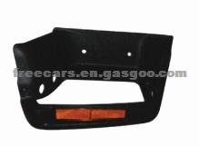 TOP QUALITY Hino Truck Step Garnish FCS-H-FG035