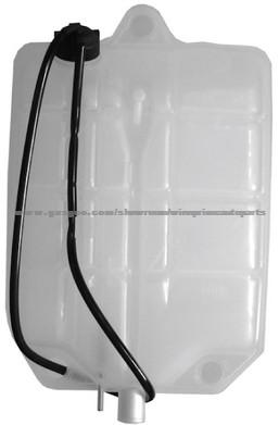 IVECO Truck Auto Parts Radiator Header Expansion Coolant Water Tank Surge Overflow Bottle 98426670