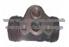 Brake Wheel Cylinders WC14086