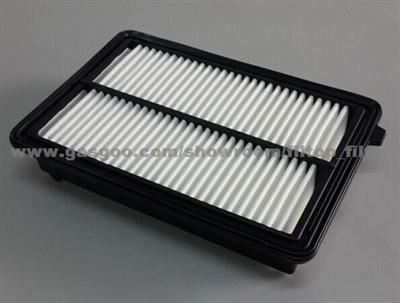 Air Filter 17220-R6A-J00