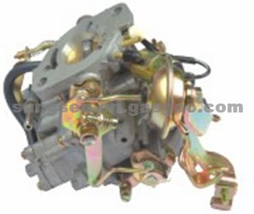 Carburetor For SUZUKI F10A 13200-85231