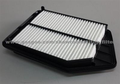 Air Filter 17220-5A2-A00