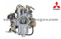 Carburetor For MITSUBISHI PROTON WIRA 4G15 MD-192037