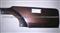 Tail Finish Panel 76805-OR030