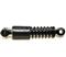 9428904919 Mercedes Benz Shock Absorber