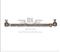 Tie Rod 002